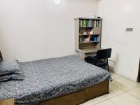 Elegant Stay in Dhanmondi - Ferienwohnung Dhaka