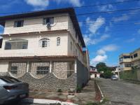 Casa Da Vovó Helena - B&B Vila Velha