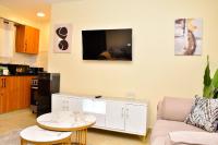 Carlton Stays - B&B Nanyuki
