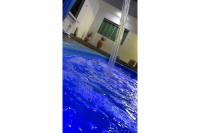 Casa Carneiros · Melhor área da praia de tamandare - B&B Tamandaré