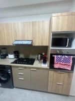 Luxury apartment agadir - B&B Agadir