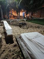 Casa"Taíba Beach House" - Bed and Breakfast São Gonçalo do Amarante