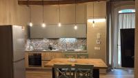 Podere Gorette - B&B Poggibonsi