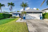 Bike to State Park: Family Getaway in Naples - Chambres d'hôtes Naples