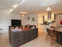 32A Bank Street - B&B Rossendale