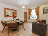 32A Bank Street - B&B Rossendale