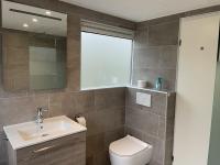 Chalet AchiLou - B&B Durbuy