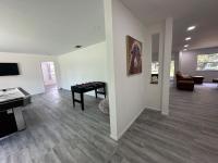 Babcock Ranch House Escape, Games Room & Hot Tub - Chambres d'hôtes Punta Gorda