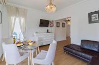 Lovely Urbisado III - By Y Concept - B&B Setúbal