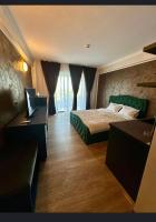 Studio Ivana 2 by Blaxy Residence - B&B Olimp