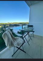 Studio Ivana 2 by Blaxy Residence - B&B Olimp
