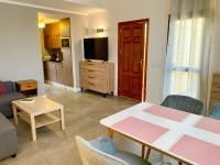 Casa Oasis Verde Tamarindo - B&B Corralejo