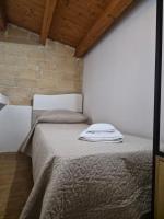 Camera Singola Piccola