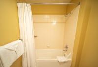 Expedition Station 8590 by SummitCove Lodging - B&B Keystone