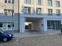 Prime Home CENTRUM 2 - B&B Gdynia