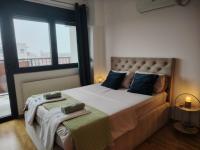 Harmony Dream - Ferienwohnung Jagodina