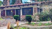 El Caracol - B&B La Cumbre