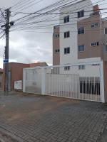 Aero Rio V - Chambres d’hôtes São José dos Pinhais