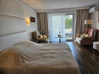 studio, Anglet Chiberta ocean golf surf - B&B Anglet