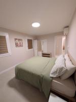 Casa Clorinda Orchidea - Chambres d'hôtes San Valentino