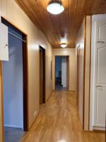 Dream Big House Tervaharju - B&B Kemi