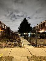 The JewelBox - Updated 3 Bed Townhouse - Chambres d’hôtes Chicago