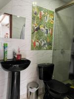 Grote Tweepersoonskamer