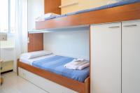 Riva chiara - Ferienwohnung Toscolano-Maderno