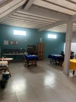 Pousada BG Lençóis - B&B Barreirinhas