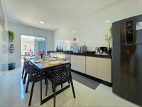 Casa 3 Quartos 3 Banheiros 15 min Centro - Ferienwohnung Foz do Iguaçu