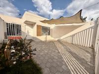 Ideal para familia de 5 - B&B Ibarra