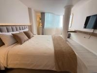 Departamento 302 SKYHOME - B&B Cuenca