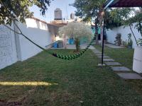 In Oaxaca Casa RodSa - B&B San Agustin de las Juntas