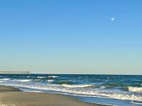 Deerfield Plantation 217A2 - Chambres d'hôtes Myrtle Beach