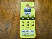 Deerfield Plantation 217A2 - B&B Myrtle Beach