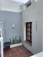 Casita de Norma, Mercedes Corrientes!!! - B&B Mercedes