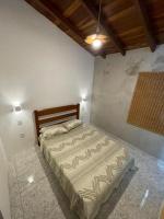 Haus mit 2 Schlafzimmern