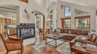Quicksilver Lodge - B&B Breckenridge