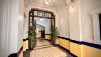 Perfect Central Stay - Modern & Cozy Studio Near Piata Romana - Chambres d'hôtes Bucarest
