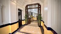 Perfect Central Stay - Modern & Cozy Studio Near Piata Romana - Chambres d'hôtes Bucarest