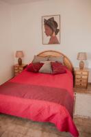 1 Bedroom Apartment in Portimão, Praia da Rocha - B&B Portimão