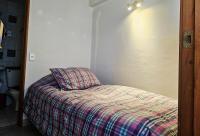 Departamento a pasos del portal, sector Alemania - B&B Temuco