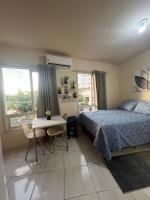 Loft Central - B&B Itajaí