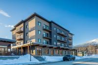 Modern 2BR in Golden w/ Stunning MTN Views! - B&B Golden