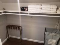 Attractive and Cozy Apartment - 4 bdrms 2 bths - Ferienwohnung Paterson