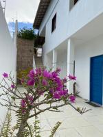 Solange - B&B Vitória da Conquista