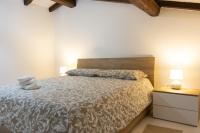 Dimora dei Venulei - B&B Ferentino
