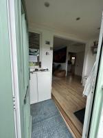 The Family Beach House - Camber Sands - B&B Camber