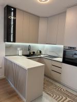 Apartman Obala - B&B Trebinje