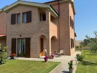 Casa Vacanze con 3 Camere da Letto 